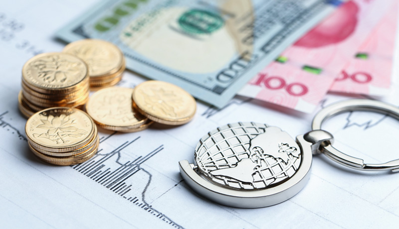 Common Questions About Foreign Portfolio Investment (FPI)