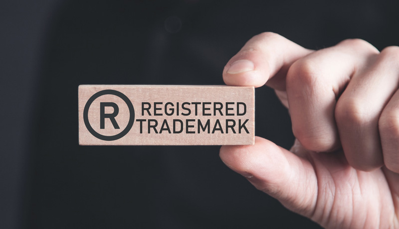 Your Guide For Trademark Registration Process In India