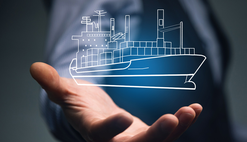 Ship Leasing in GIFT IFSC: Exploring the Impact Beyond Borders