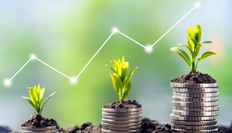 Ways To Raise Capital For Business 5 Effective Ways to Raise Capital for Businesses Through Equity
