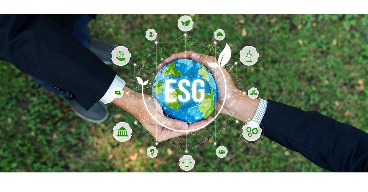 ESG Risks: Role of Management and Advisory in Mitigation