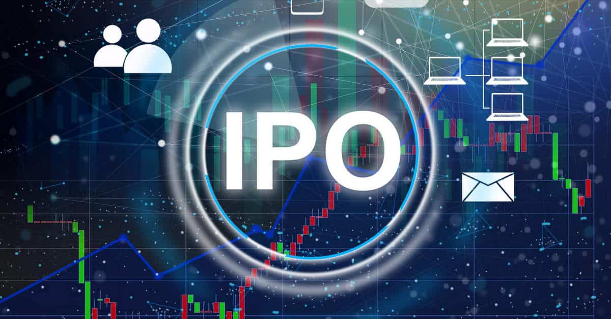 IPO Listing Process in India: 8 Key Steps and Best Practices