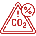 carbon-dioxide