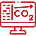 co2