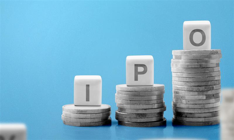 Strategic Moves for IPO-Bound SMEs