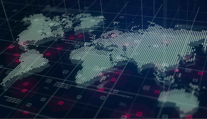Empowering Growth of Trade Finance in IFSC