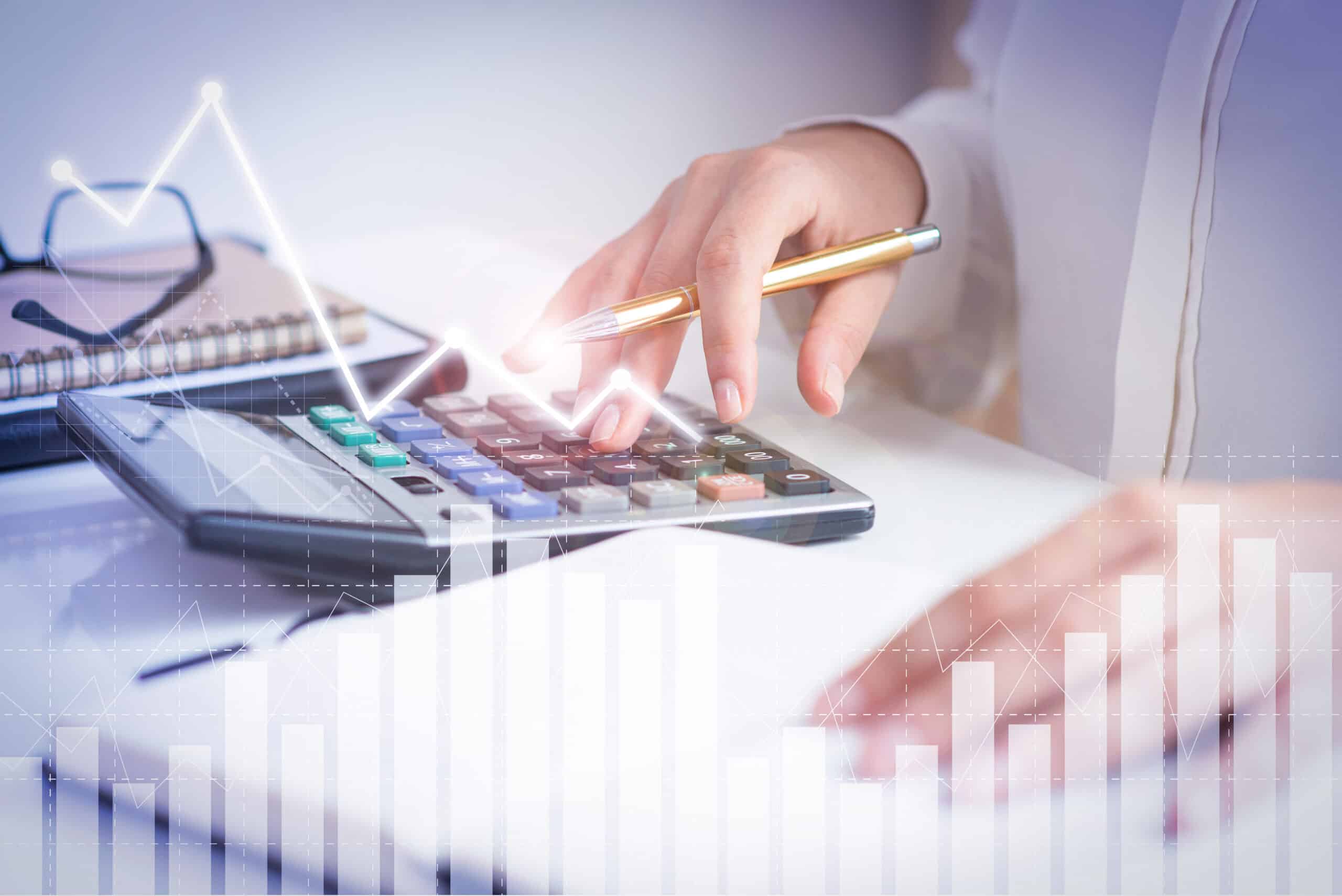 Section 194T: How TDS on Payments to Partners Impacts Your Partnership or LLP