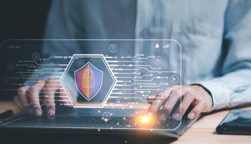 Adopting SEBI’s CSCRF