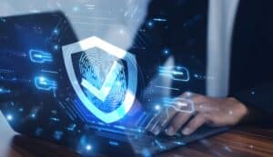Build cyber resilience with structured SEBI CSCRF IT asset inventory, data classification & access control as per CSCRF guidelines