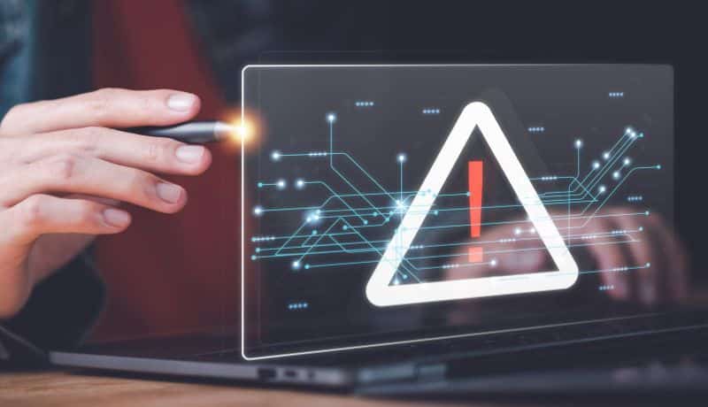 Bridging Gaps and Prioritizing Mitigation with SEBI CSCRF