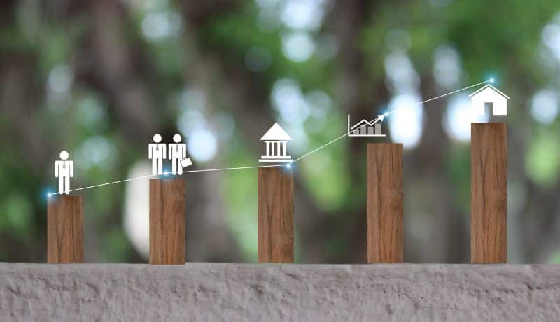 Anatomy of Family Business Conflicts – Bridging Generational Growth towards Legacy