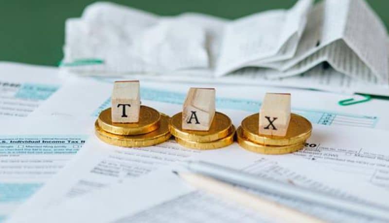 Foreign Asset Disclosure in ITR: Implications under Black Money Act