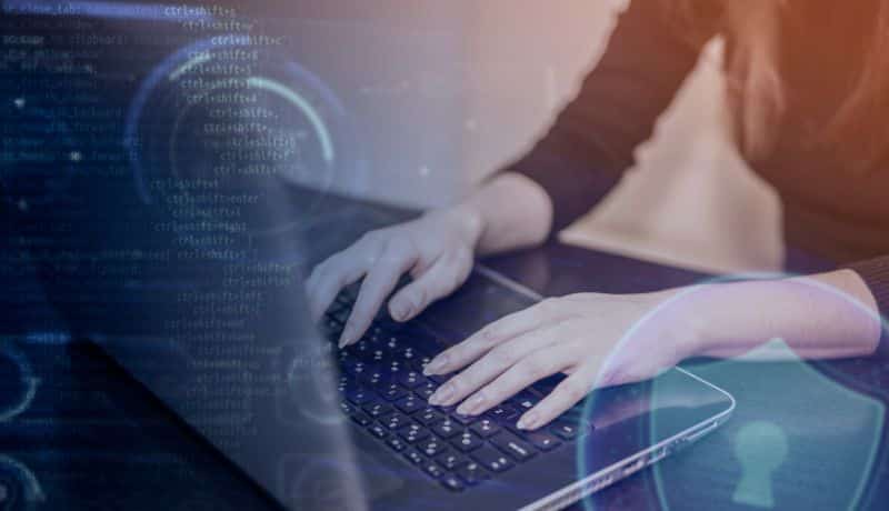 Strengthening Cyber Resilience: Employee Awareness and Cyber Hygiene Training