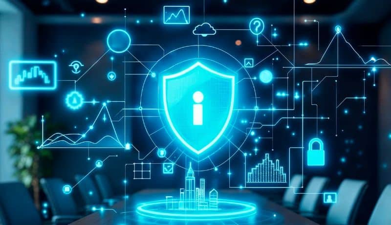 Strengthening Cyber Resilience: Recovery Mechanisms and DR Strategies