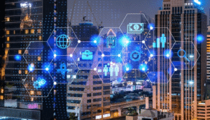 Innovations Thriving in GIFT City: Fintech, IT and Emerging Technology